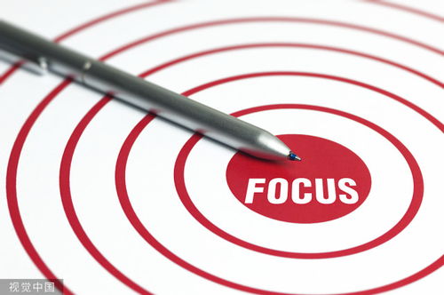 小馬文化傳媒 私域流量的價值