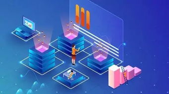 產業熱點丨以數字技術創新傳播優秀傳統文化