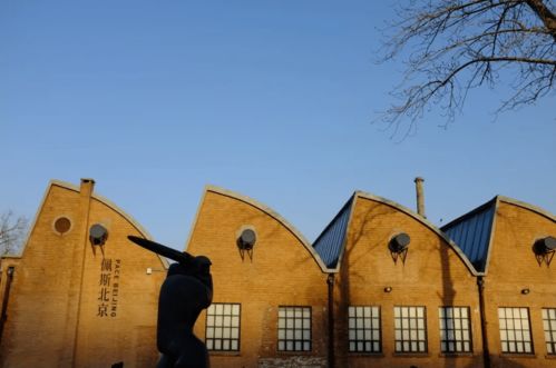 以消費(fèi)場(chǎng)景的名義思考 如何打造爆款旅游產(chǎn)品