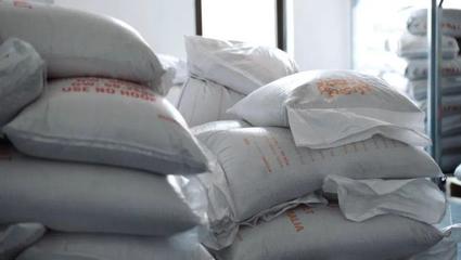 管道現輸現喝!金山這里有一場"微醺盛宴"等你去邂逅!(附福利)