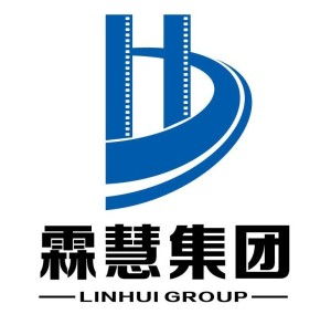 湖北霖慧文化傳播集團