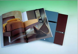 各種家具畫冊設計服務 中睿營銷傳媒供 家具畫冊設計 各種家具畫冊設計服務價格及規(guī)格型號