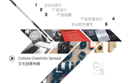 云奕畫冊|平面|書裝/畫冊|范嘉帆 