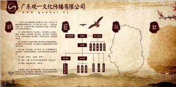 看準網文化傳播 構建職場信息生態，賦能人才發展