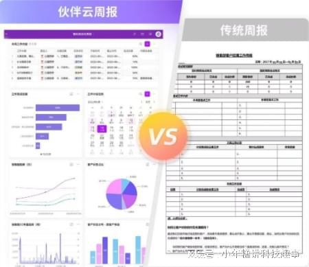 計(jì)算機(jī)軟件開(kāi)發(fā)必備軟件與實(shí)用工具推薦合集